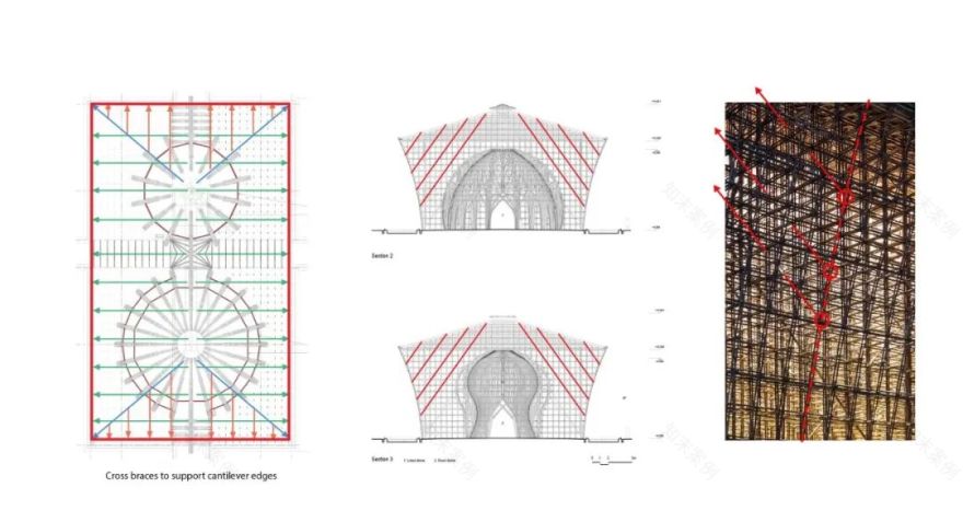 富國島大世界歡迎中心Vinpearl丨越南丨VTN Architects-51