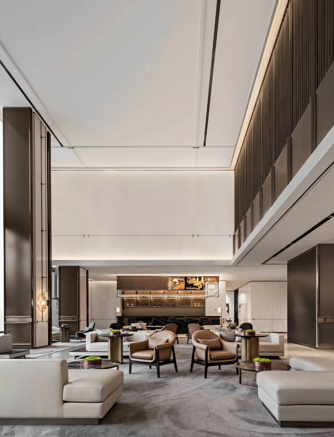 盛京之势,雅朴之地丨中国沈阳丨SSD-29