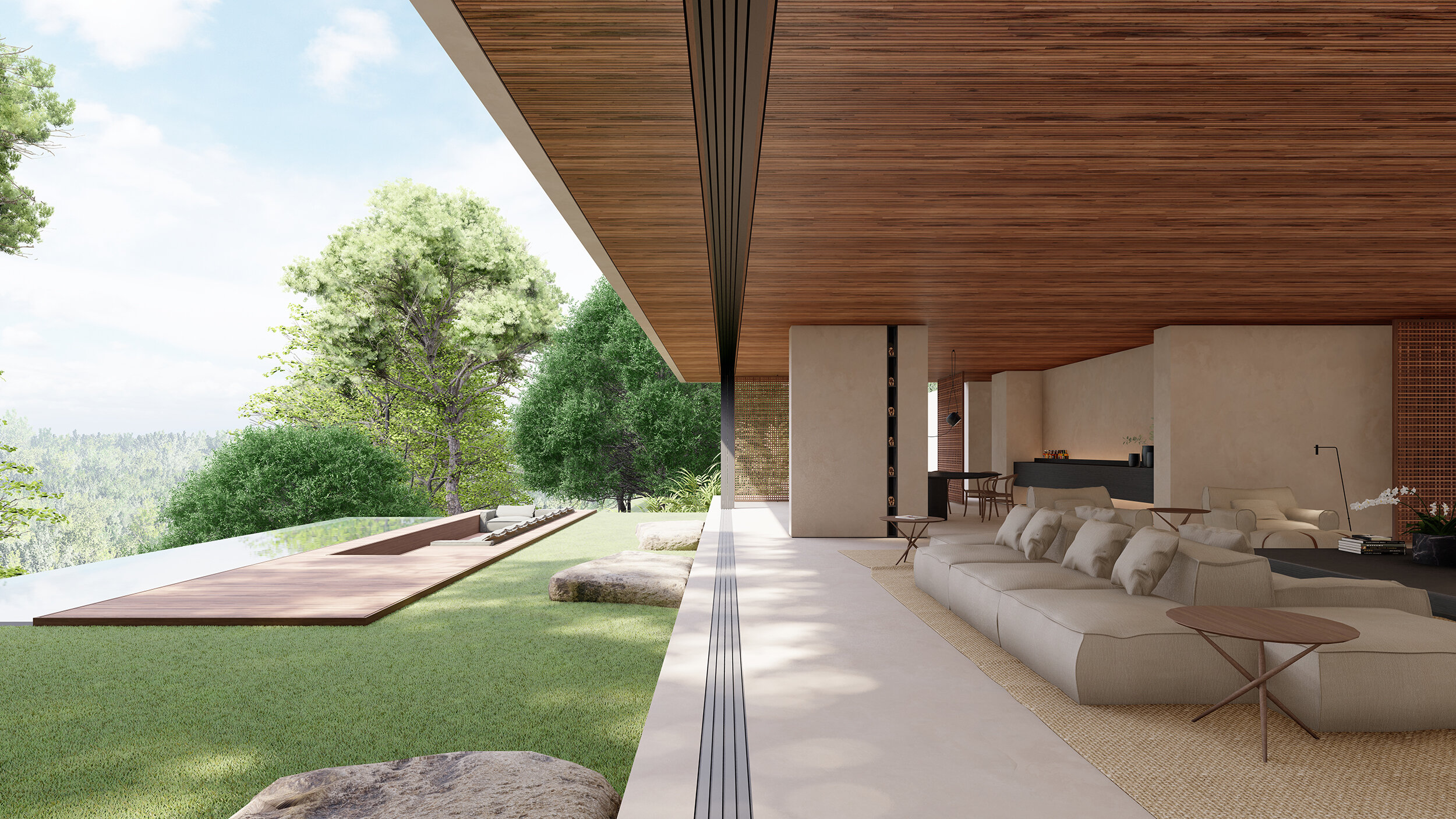 G 之家；G 公馆（具体可根据实际指代场景选择更合适的，G可能是特定名称首字母） -19