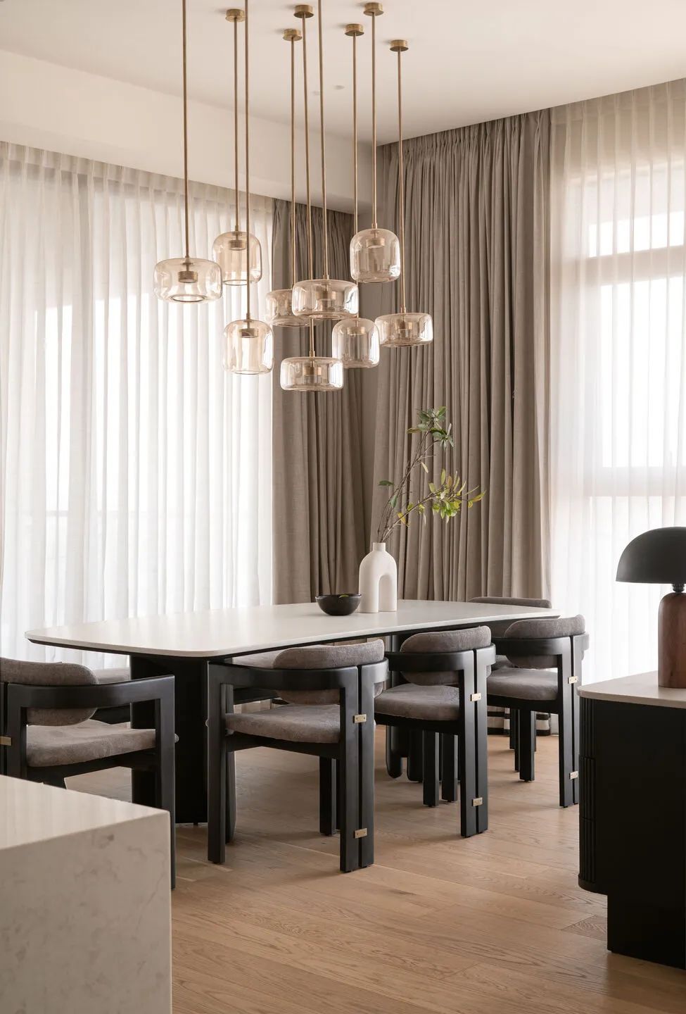 丨印度班加罗尔丨Quirk Studio-30