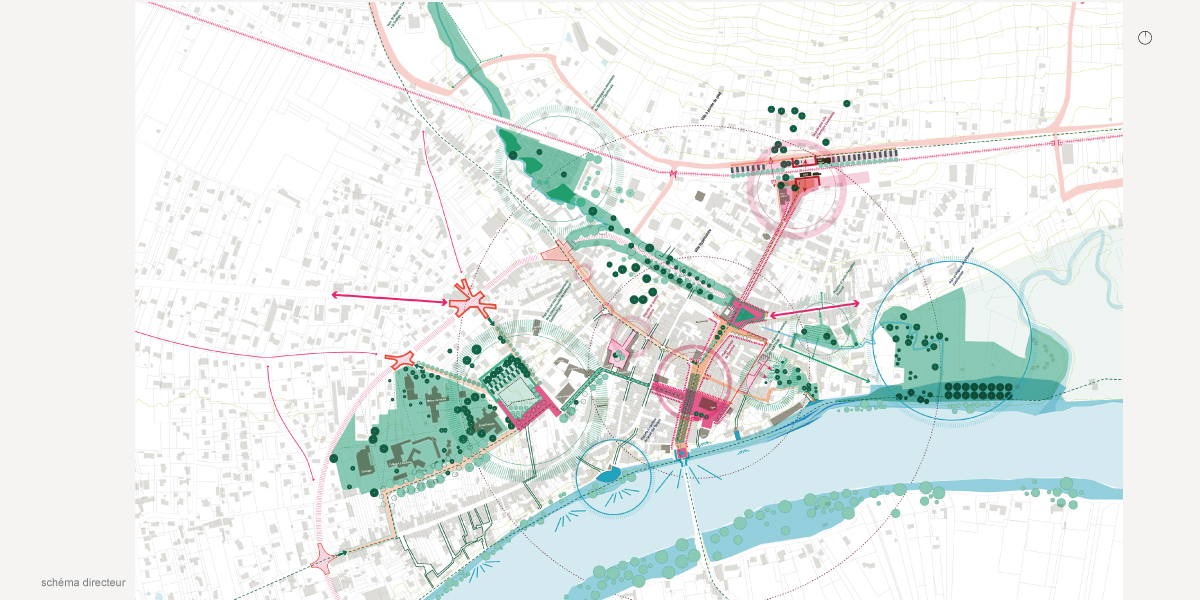 Opération Renouveau - CoCo architectureCoCo architecture-0