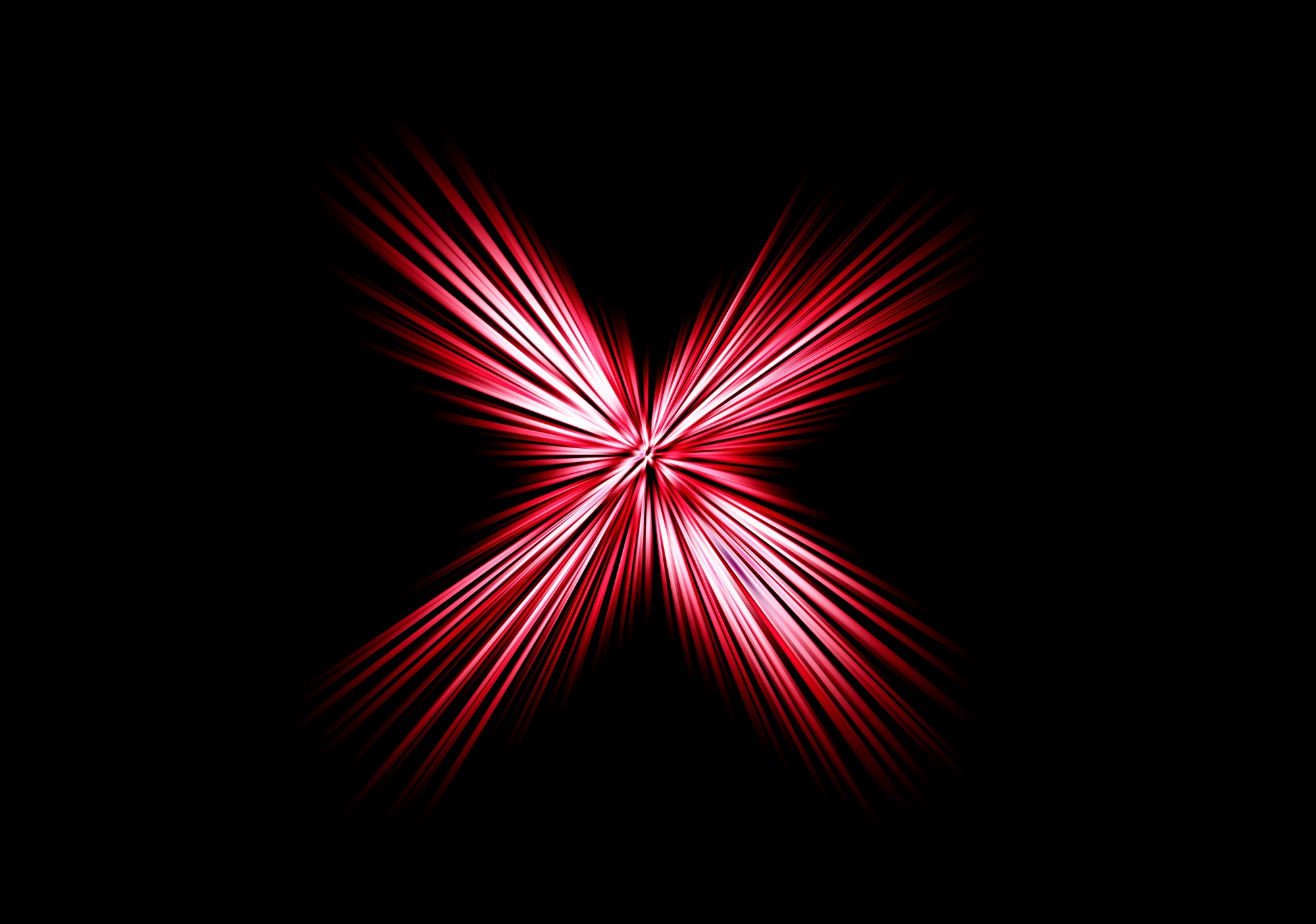 Origin to Message-3
