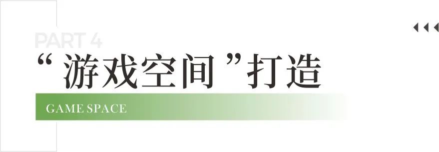 西安鹏瑞利知智照护家园丨中国西安丨科图-32