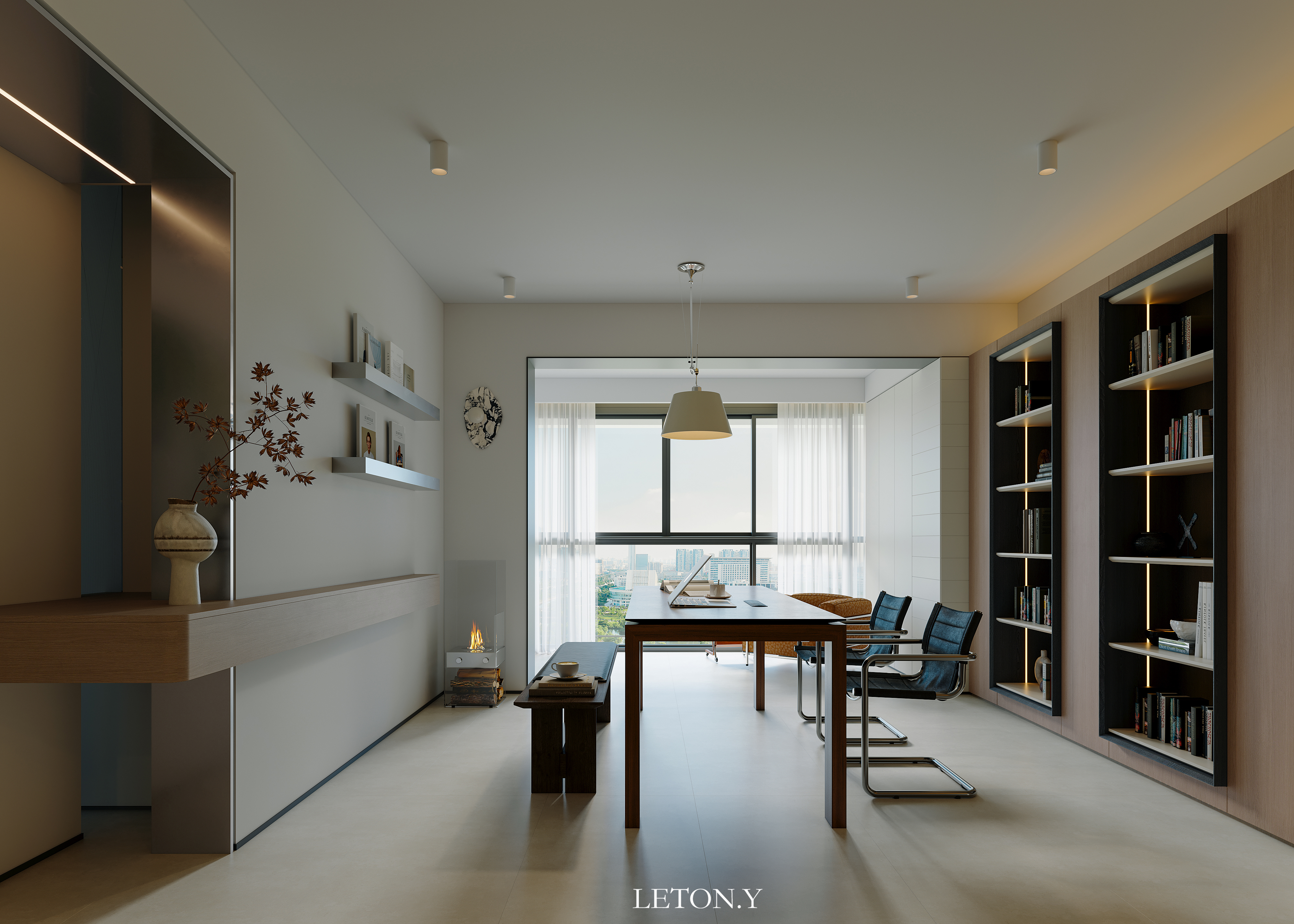 干净实用Clean and practical-6