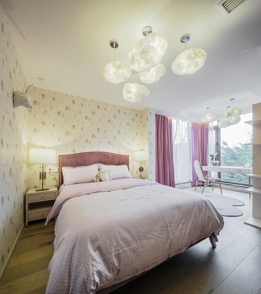 成都国奥村私宅"隅"-24