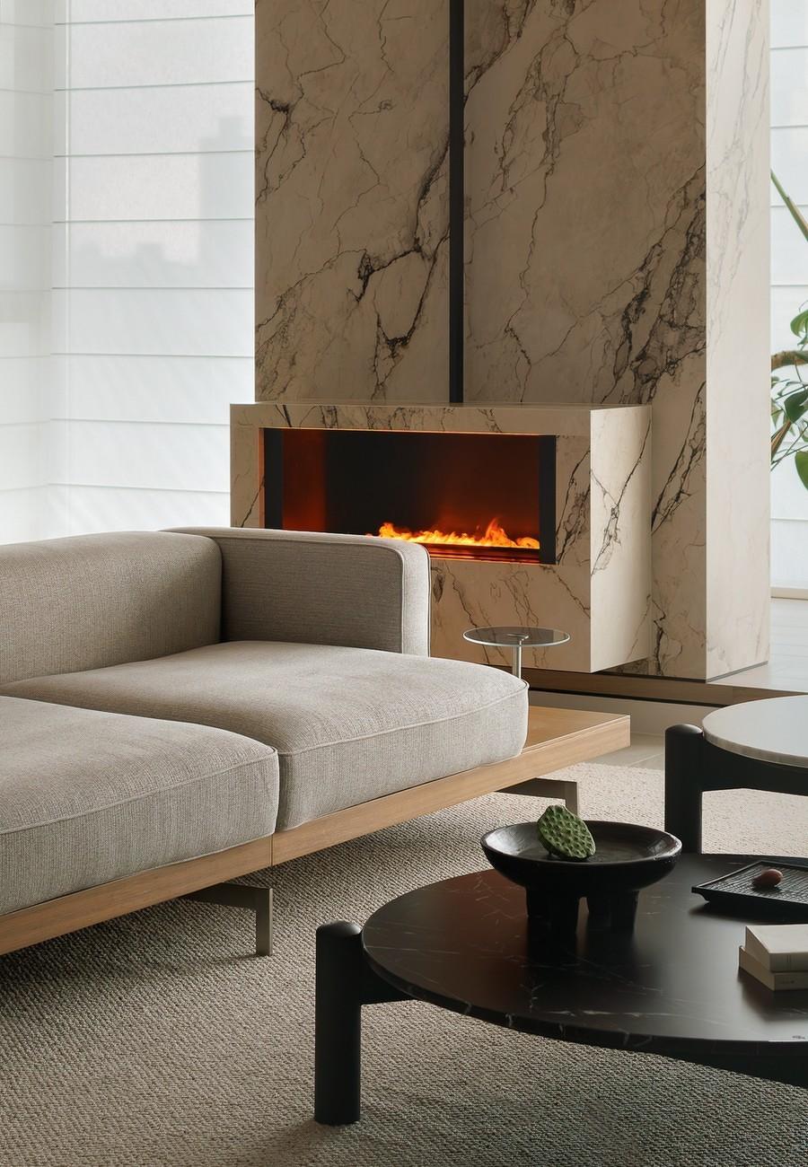 简约长期主义下的“奢意”-35