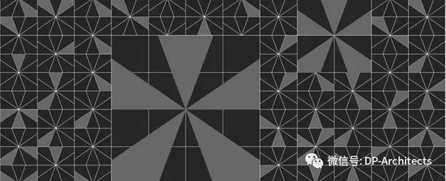 融侨外滩壹号综合发展项目丨中国福州丨DP Architects-27