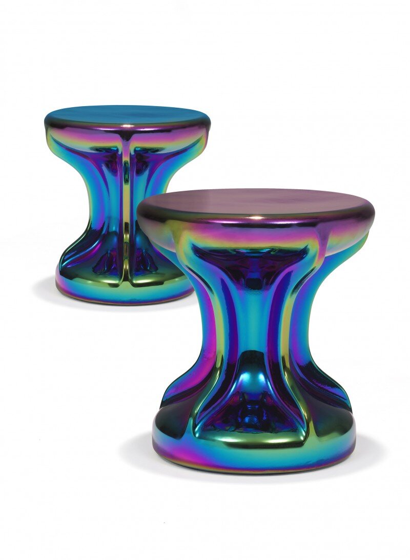 Theoreme Editions — Blog — Design.daily-15