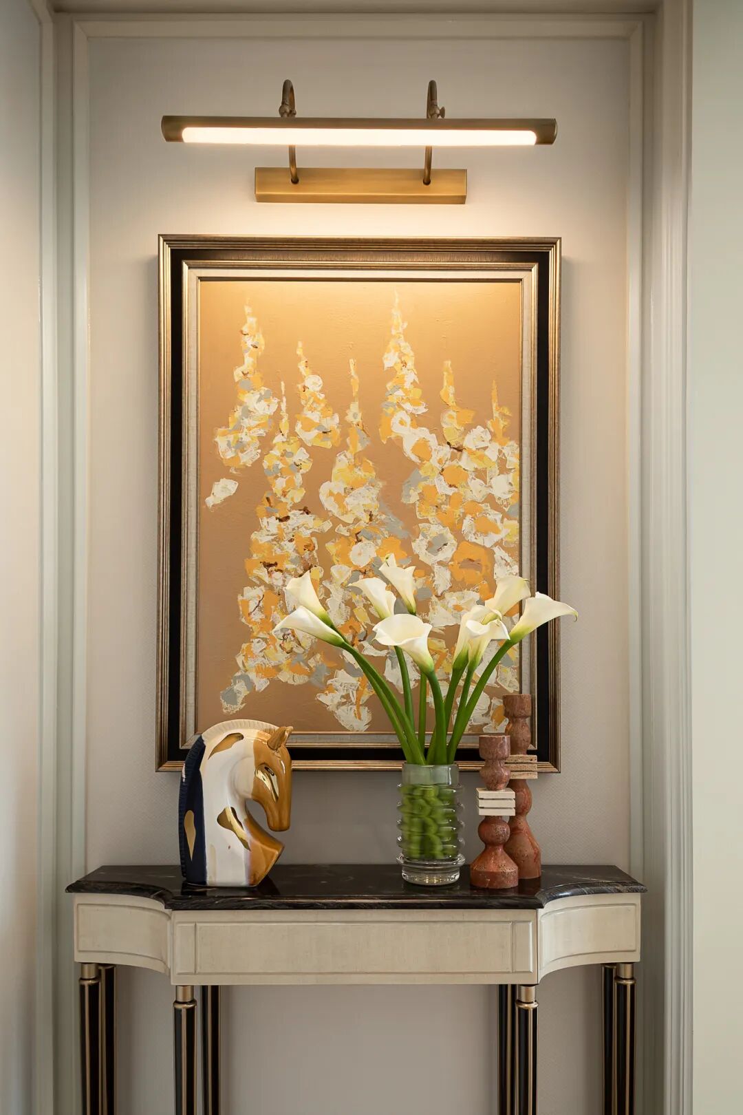 GUD阅见丨嵊州锦玉园，新昌江畔的法式绮梦-37