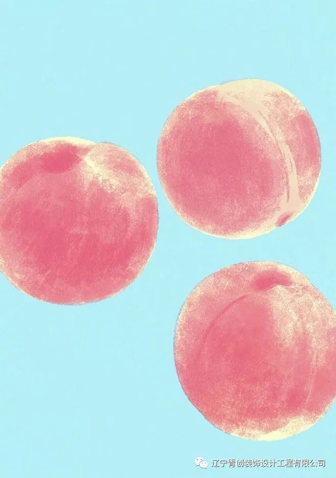 真·瑜伽 | 蒂芙尼蓝主题会馆，专业瑜伽体验与美好生活共享-11