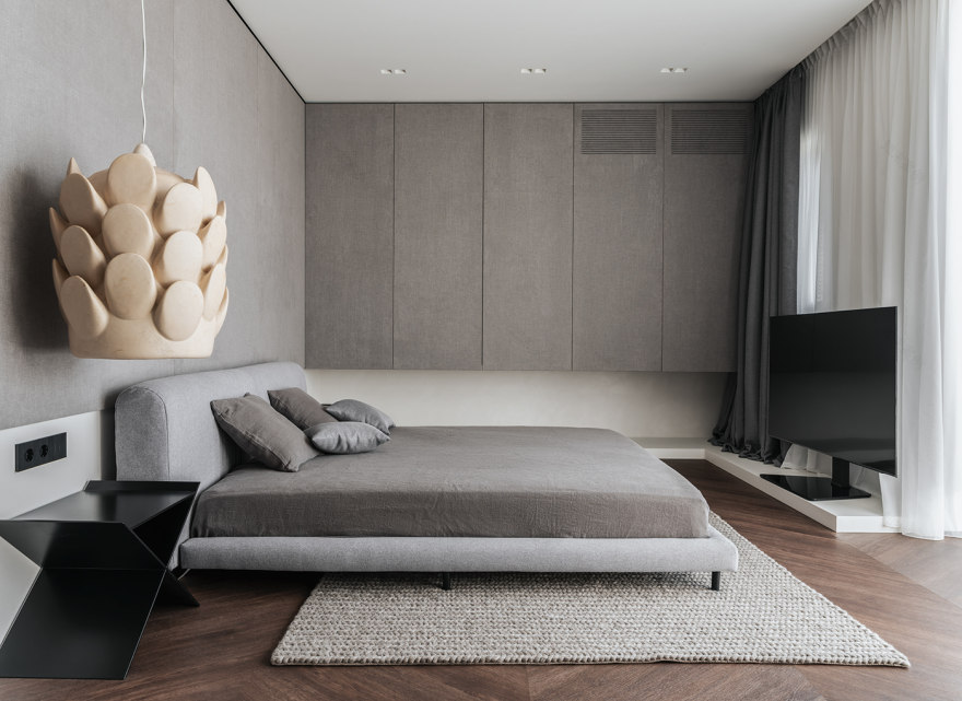 PORODA 复式丨乌克兰丨Sergey Makhno-79