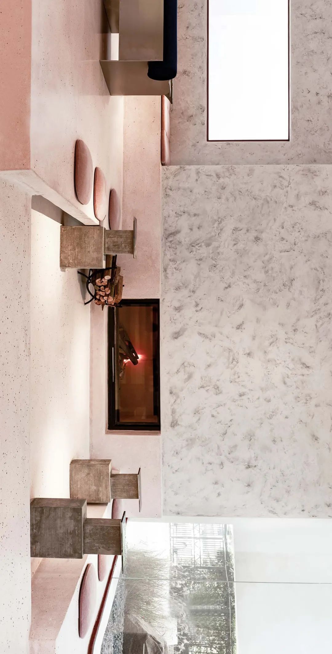 3W·影像艺术中心-61