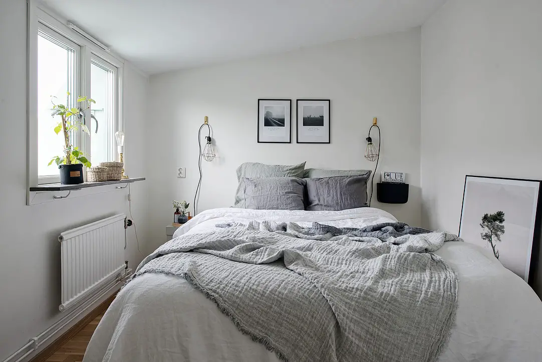 玫瑰楼阁，穿越时光的"牛眼窗"魅力-14