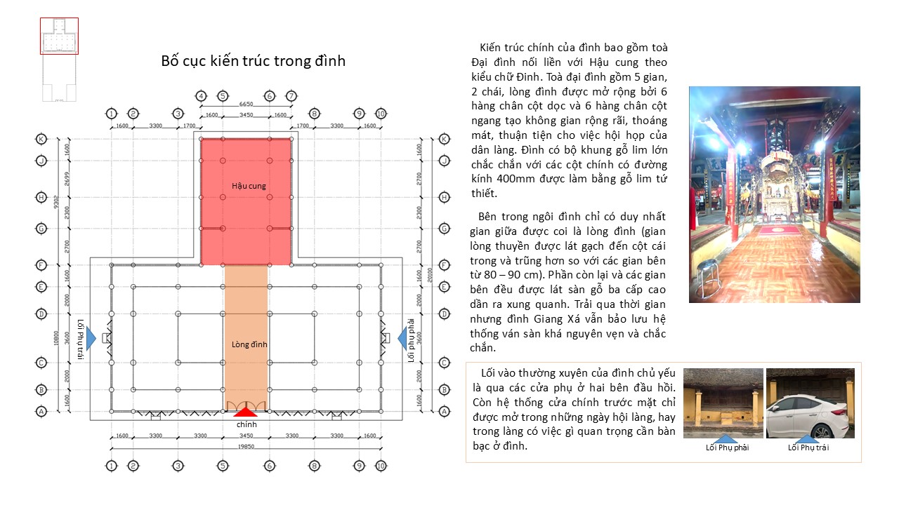 CONSERVE_ DI TICH DINH GIANG XA-24