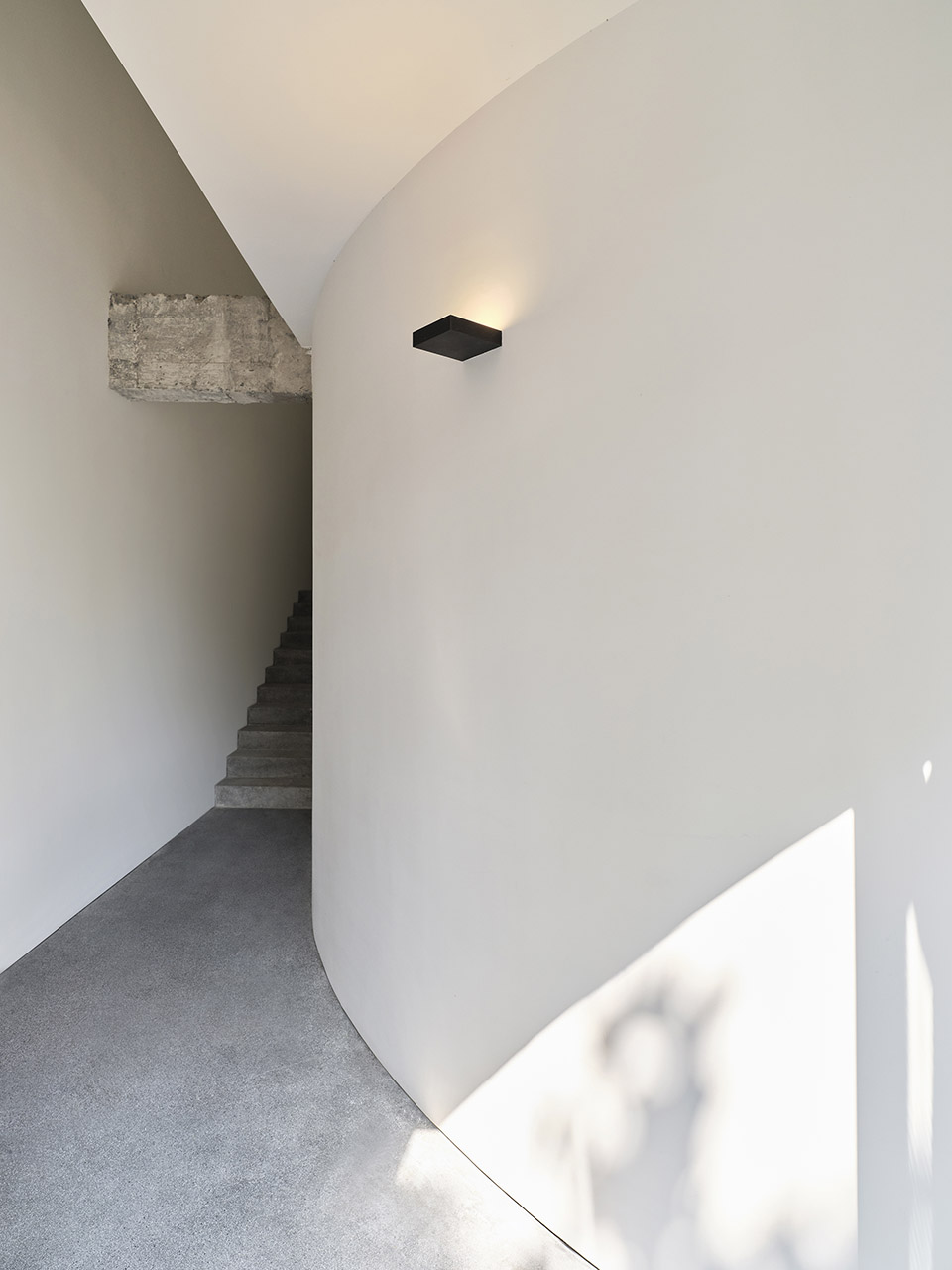 Outsider Store 香氛精品店丨中国杭州丨Studio Glume-5