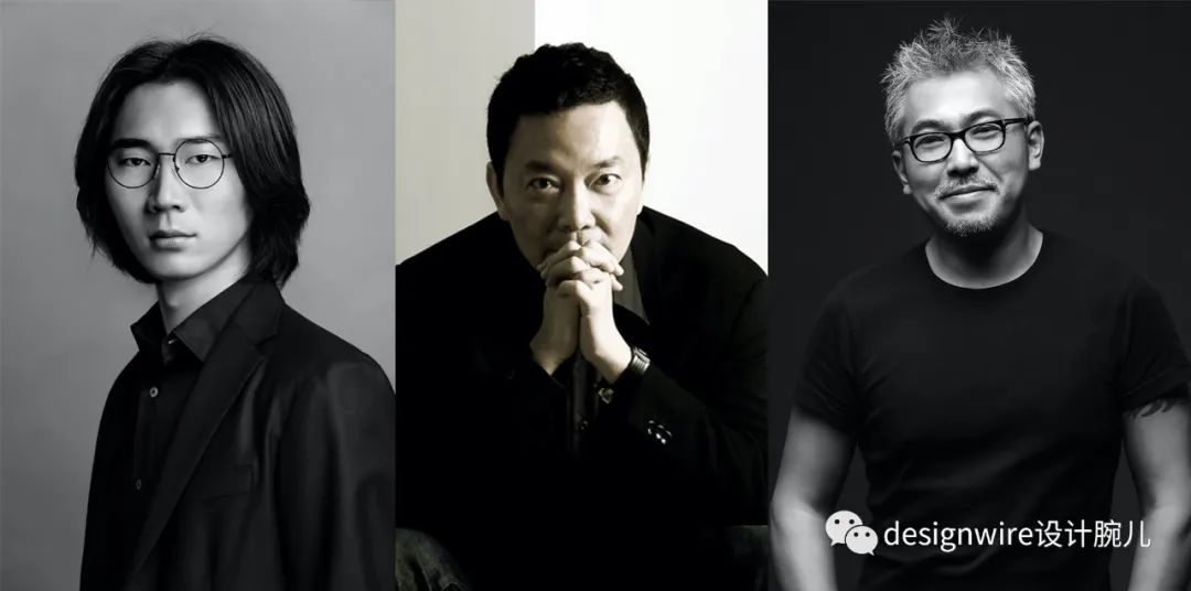 杭州春月锦庐，诗意空间中的丝织文化传承-14