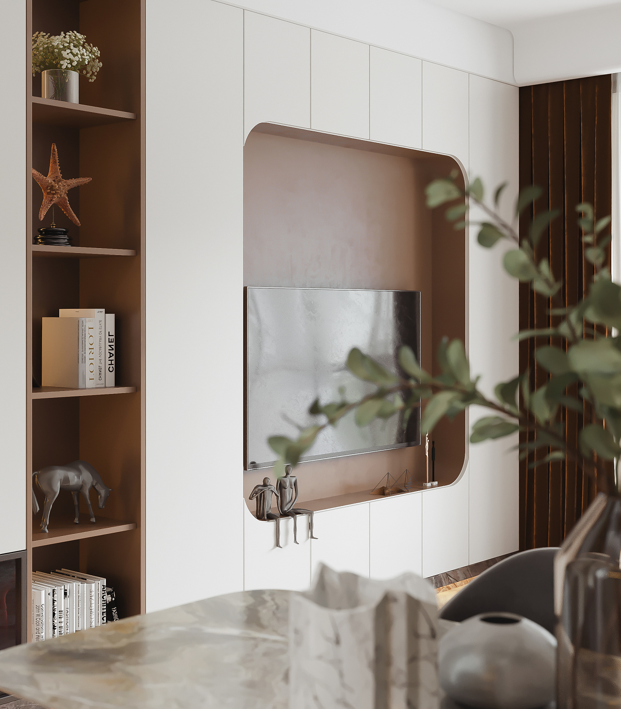 CR 2.0 一组效果图展示-7