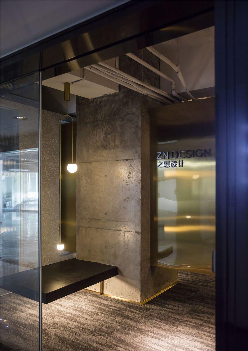 之恩设计事务所-9