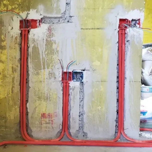 独享光影梦幻空间 · 一个人的精神家园丨中国天津丨末那识-92