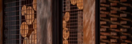 绿地象屿·德馨嘉苑 | 打造有温度的理想社区-203