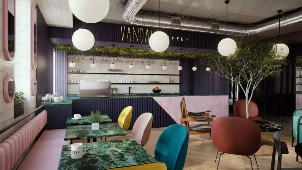 多变女神设计师，打造灵活空间-15