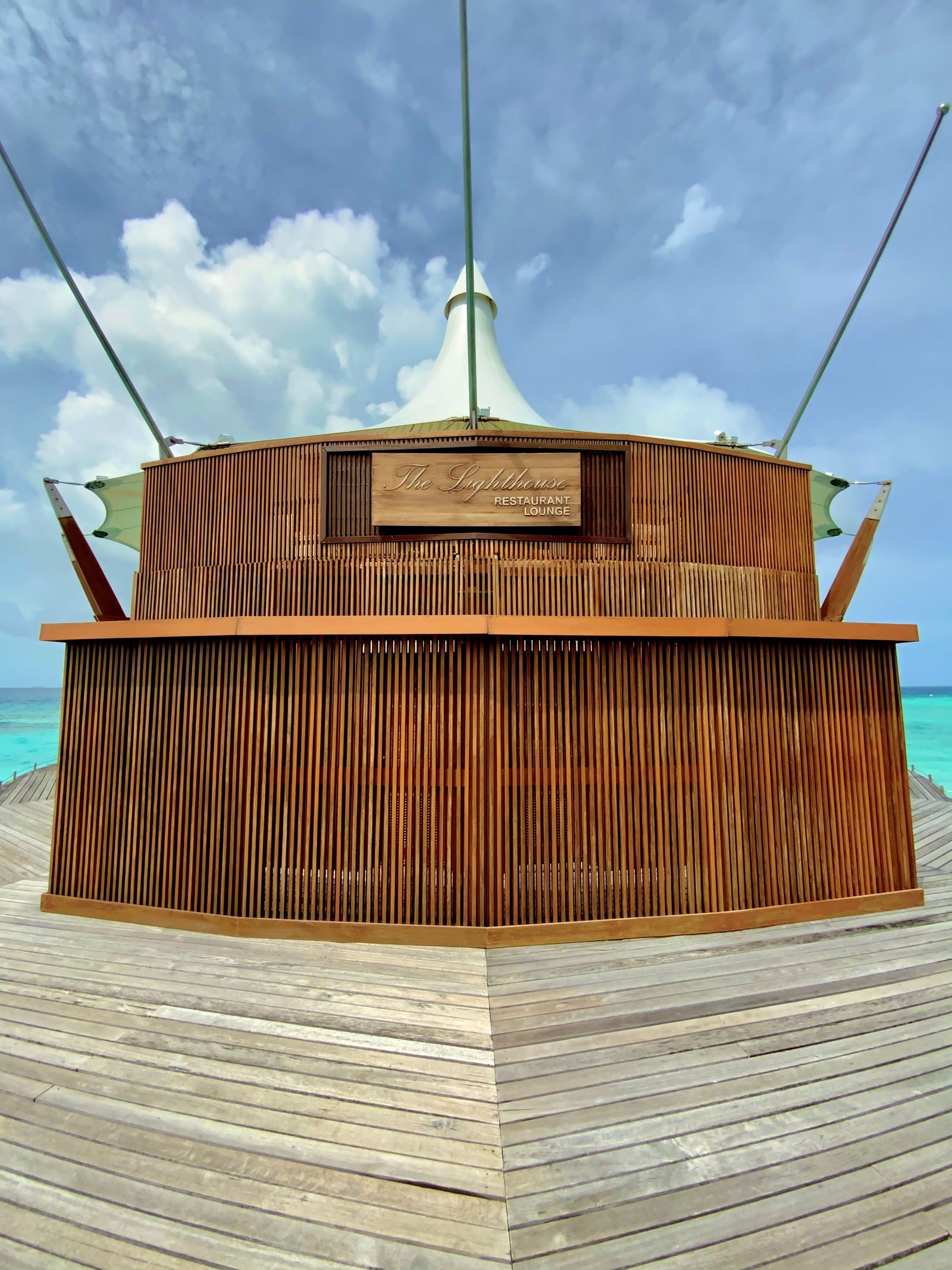 Baros度假酒店丨马尔代夫丨Mohamed Shafeeq（Sappé）-20