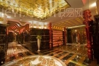 石家庄八克拉公馆-7