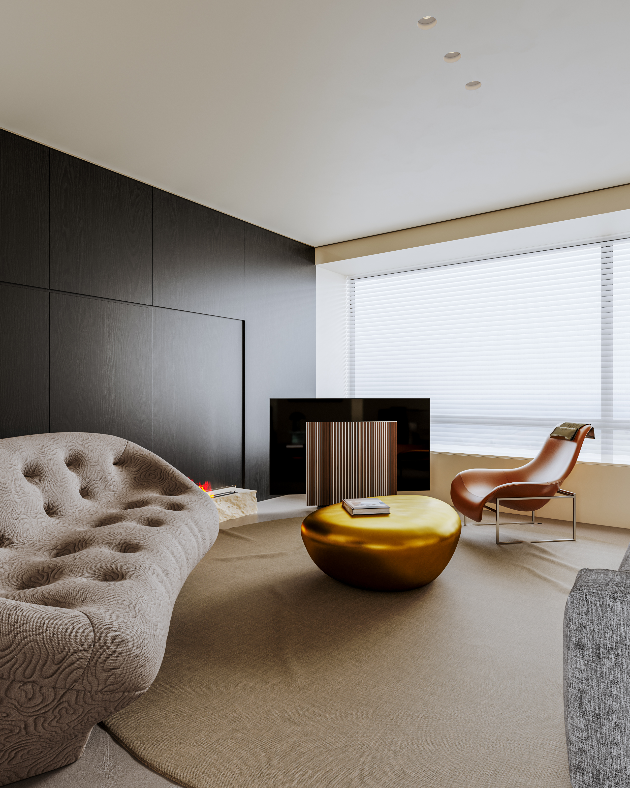 平层高端表现-1