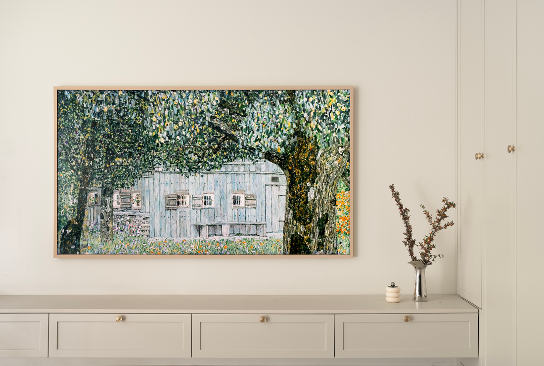 《春日序曲》微法奶油-11