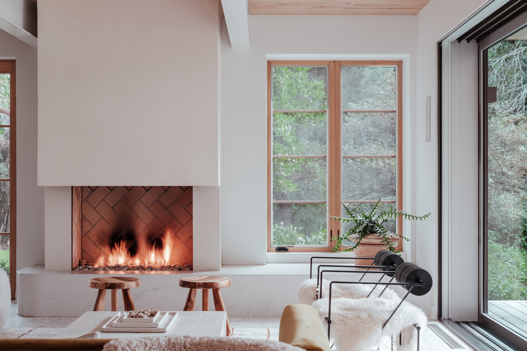 丨美国丨Wittman Estes-32