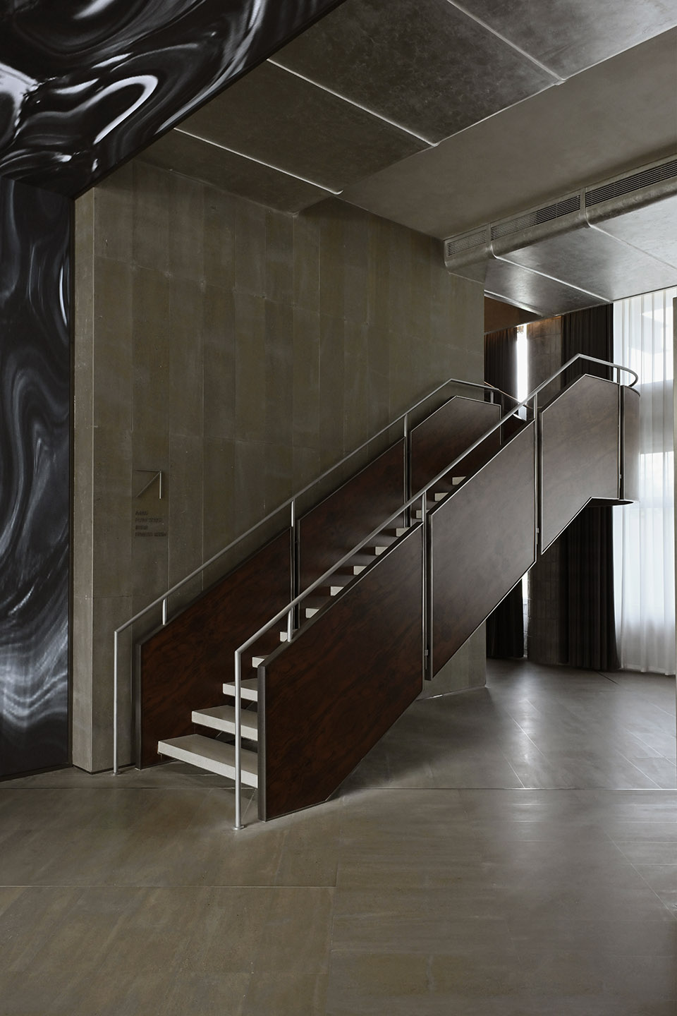 阿那亚NOA RESORT诺岸远近酒店丨中国丨宽品设计顾问DDC,魏晓璐建筑设计工作室-116