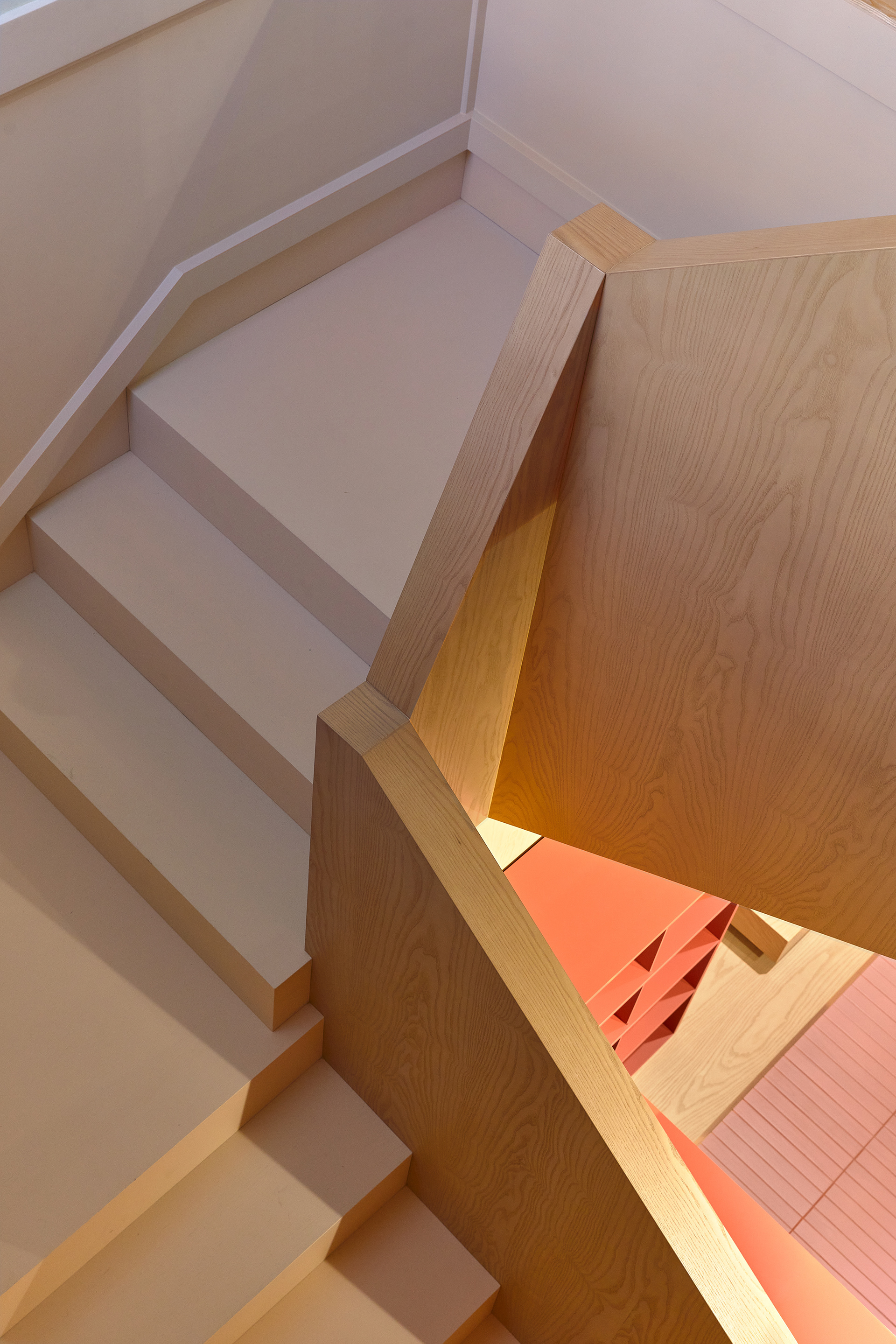 派派儿童丨乌克兰敖德萨-21