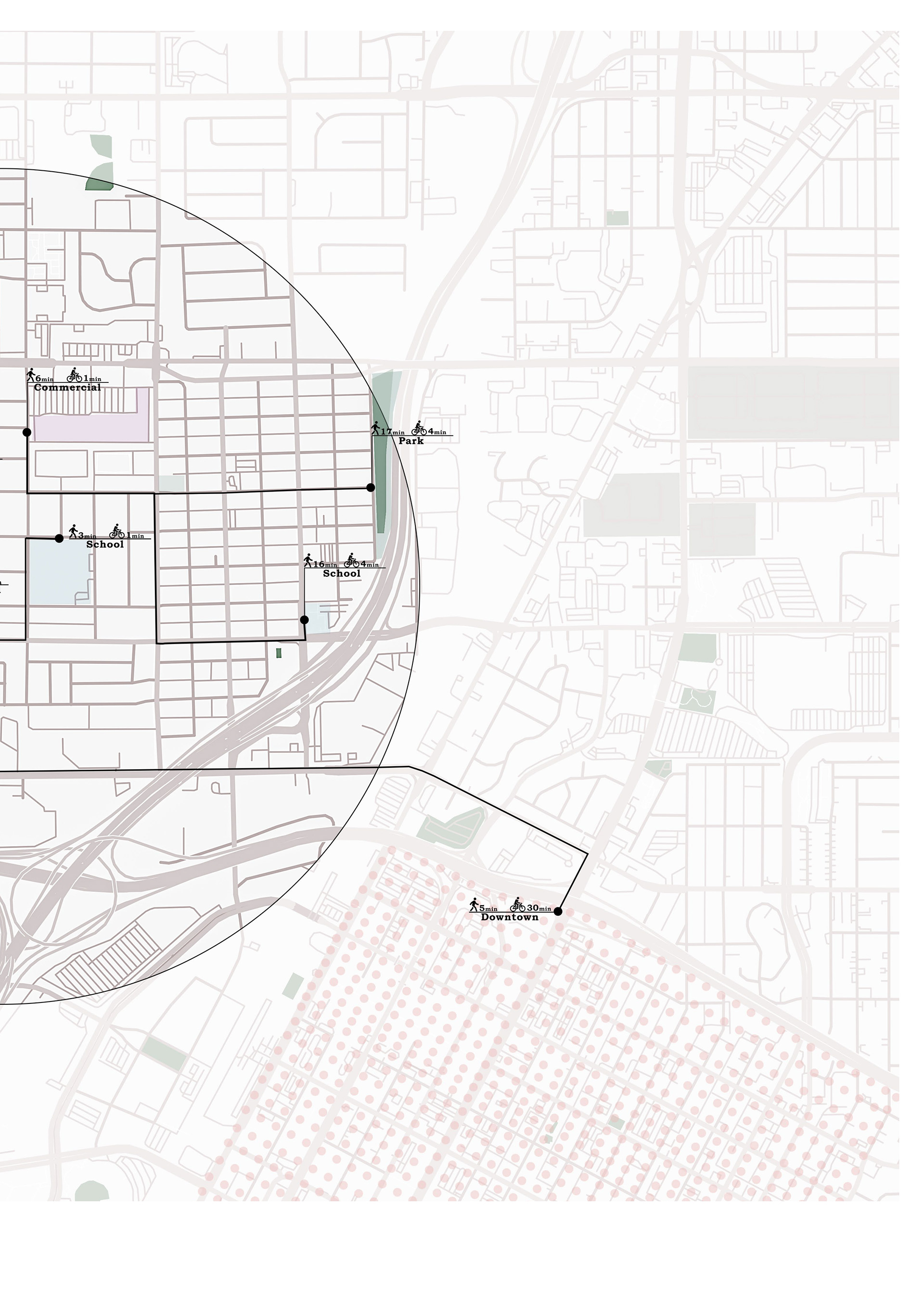 BREEZE affordable housing-6