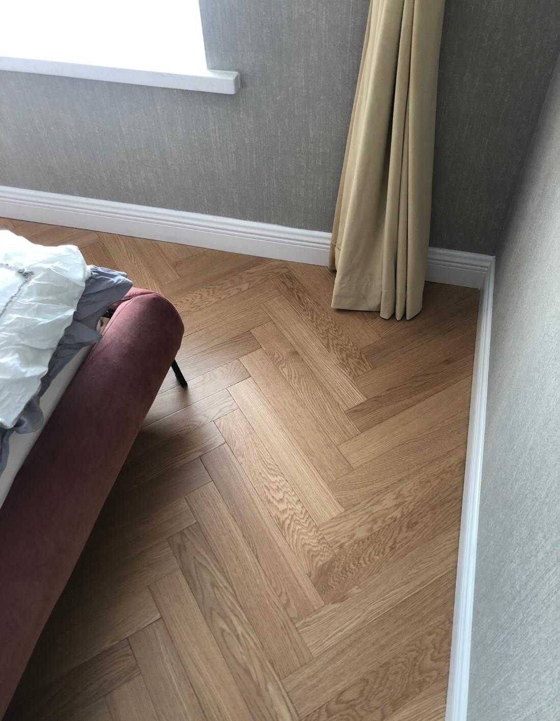 融合多种色彩的个性家居设计-59