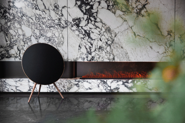 中海天钻丨中国潍坊丨ENJOYDESIGN燕语堂-38