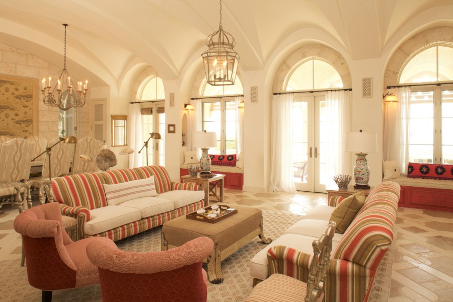 丨GAA Architecture-0