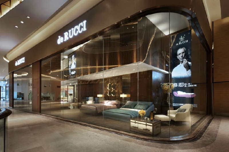 慕思总部旗舰店-4