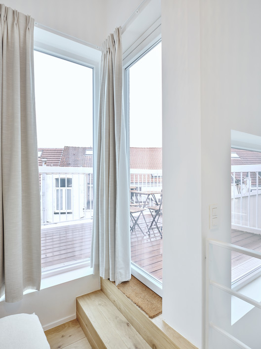 加尔默罗会 E·延伸-19