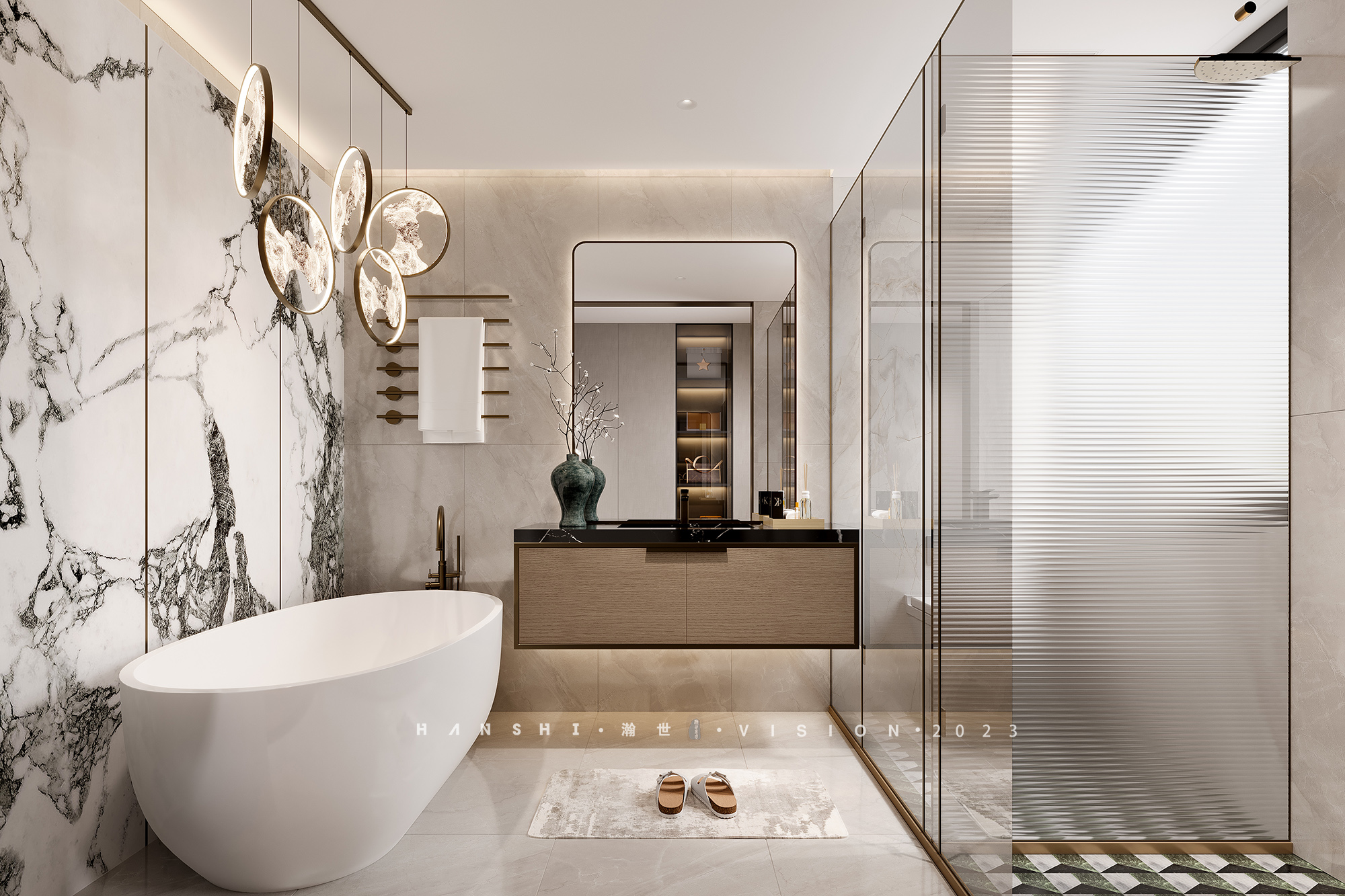 新中式一瀚世表现-9