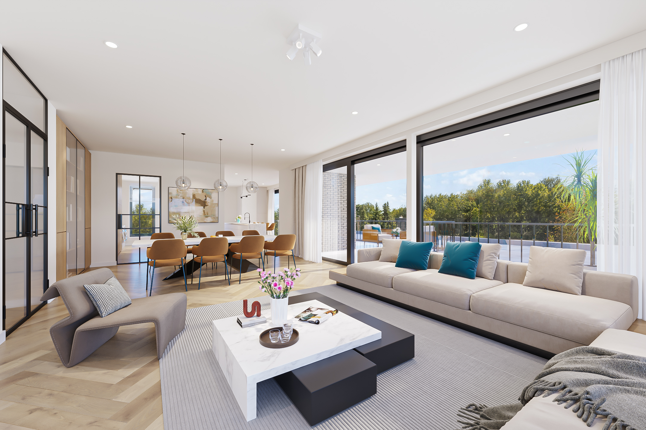 我 2023 年 9 月的项目-20