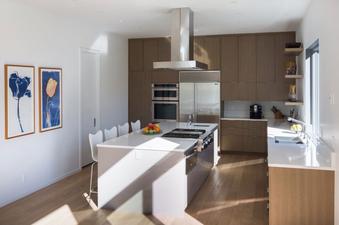 杰克逊霍尔预制-7