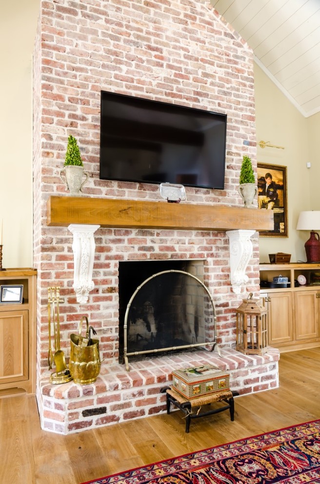 Traditional Elegance-30