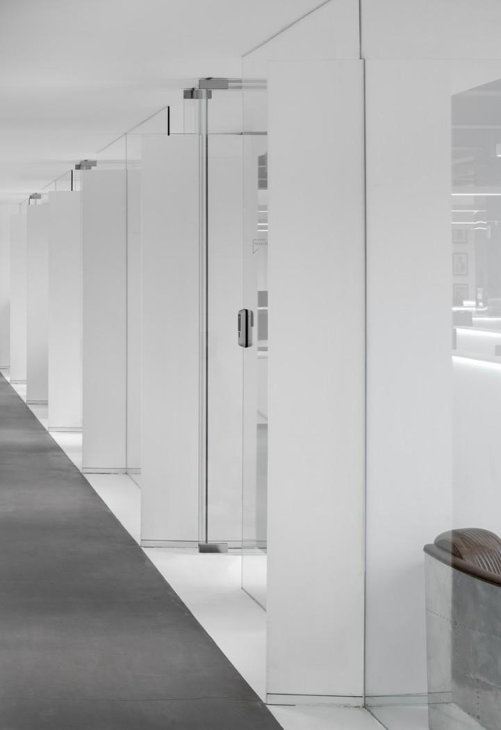 喜天影视“番茄红”空间,展现高效与价值-9