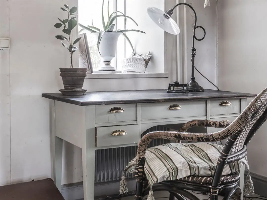 瑞典百年家族农庄的现代新生-4