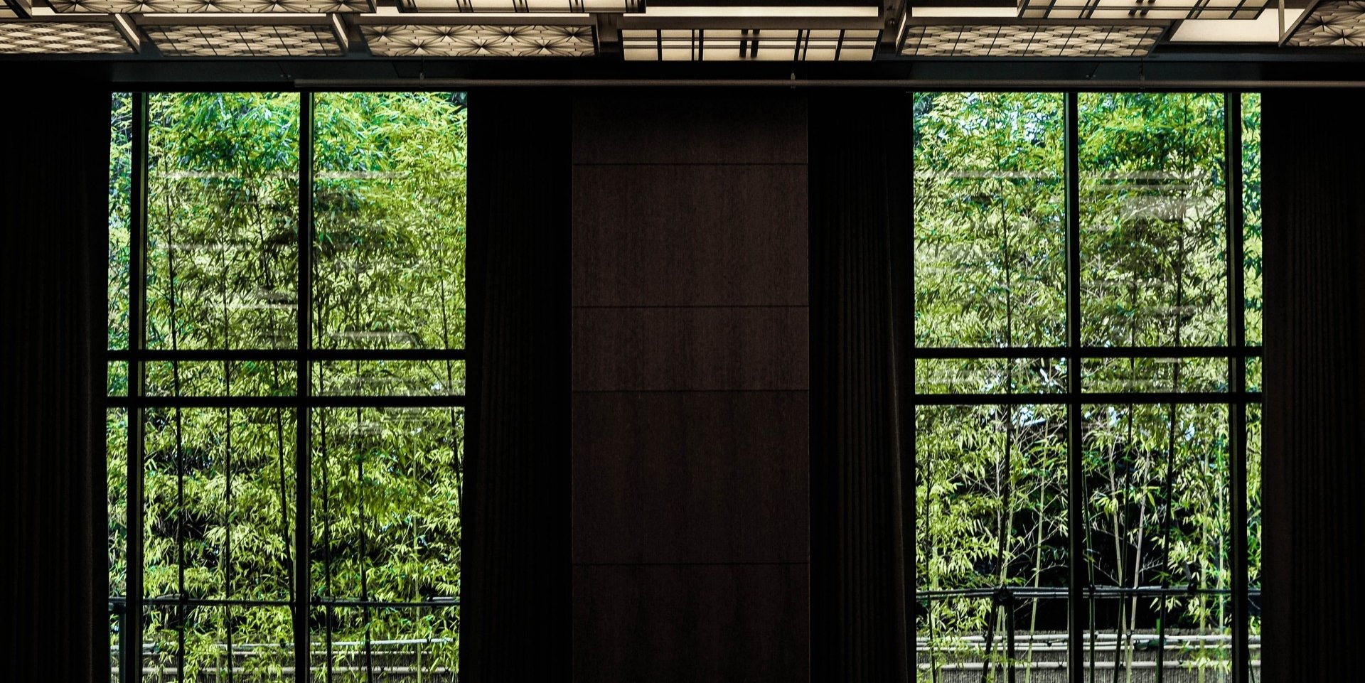 Four Seasons Kyoto-2