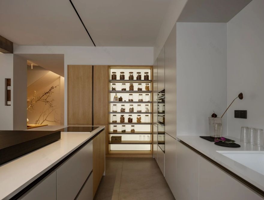 䒻园丨中国苏州丨元亮设计-68