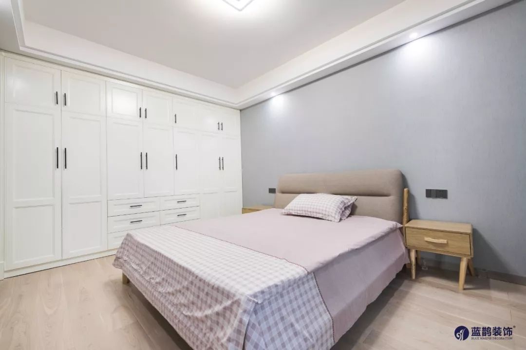 湖东府现代港式家居，轻奢与精致完美融合-44