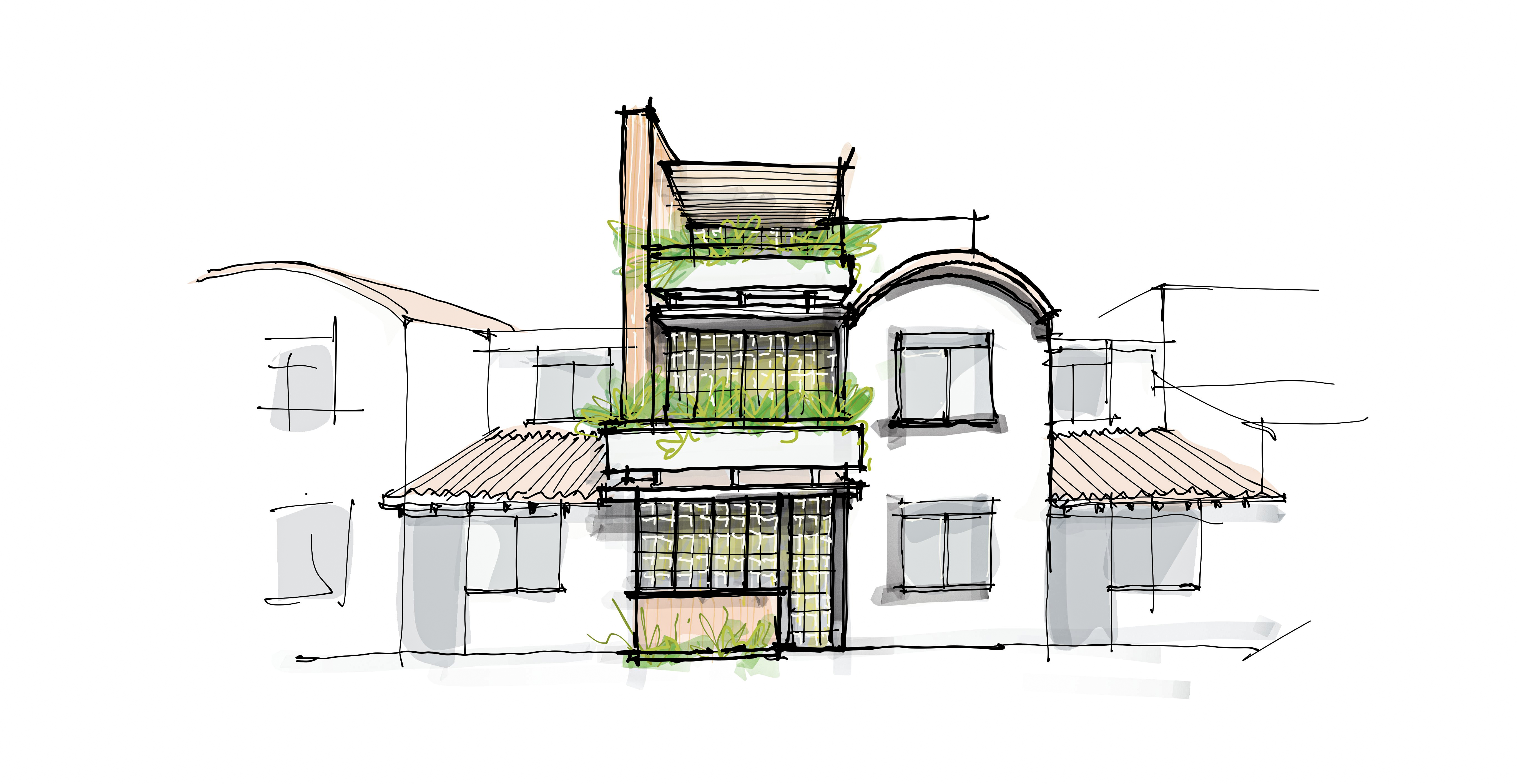 丨西班牙桑坦德-6