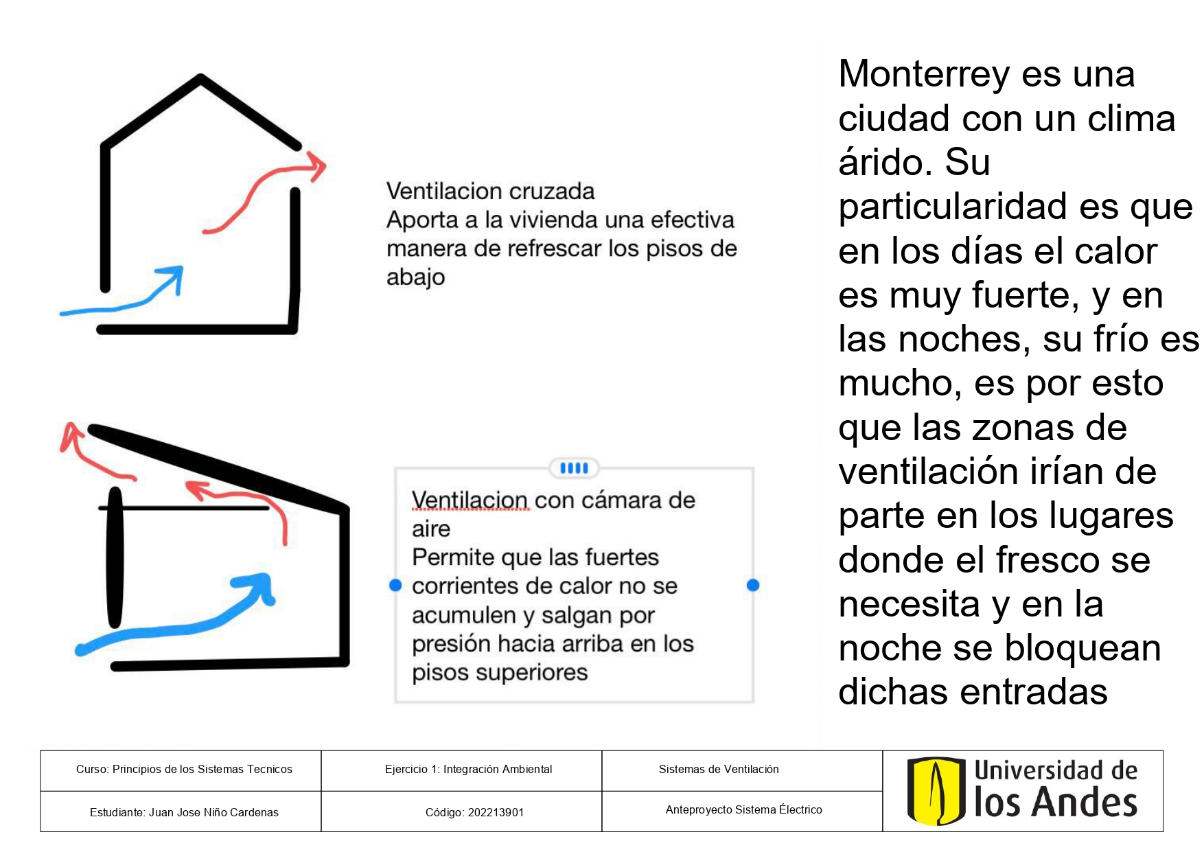 Principios De Los Sistemas Técnicos-4