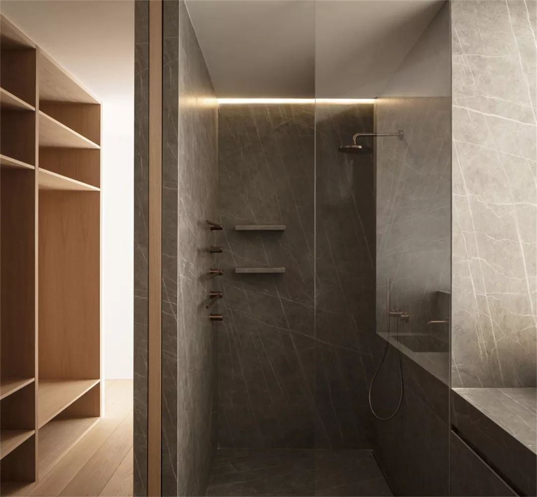 BETA.Ø | 马德里新兴实践的建筑传奇-10